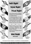 Waltham 1952 20.jpg